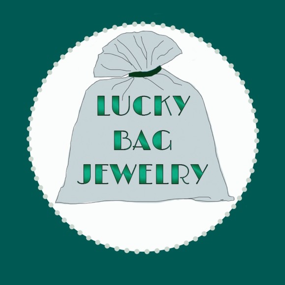 luckybagjewelry